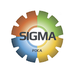 SIGMA Android 1.0 Apk
