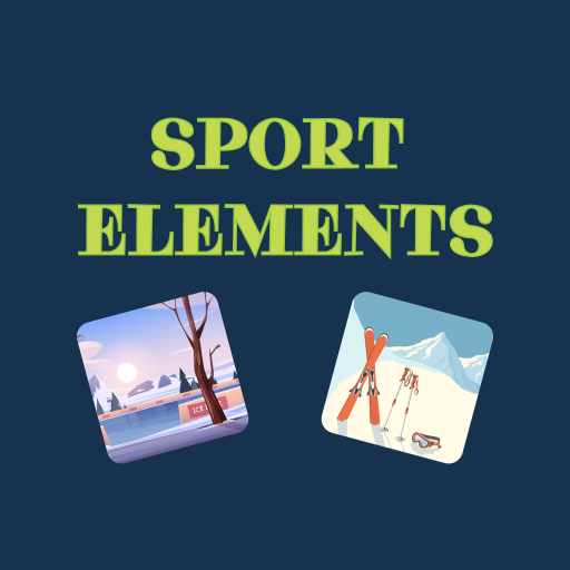 Sport Elements