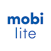 Mobi Lite icon