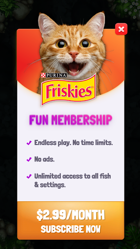 Logo https://play-lh.googleusercontent.com/xars6iFbms5EwBjtVTdSDskfrH6HkiDG4mEO6JLLrgGcbtRaL-Jk-3wcQiMq7XwfNw