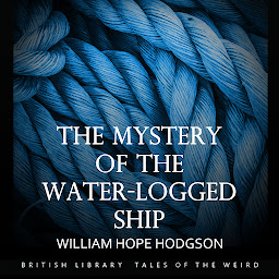 Gambar ikon The Mystery of the Water-Logged Ship