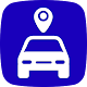 Find My Car - GPS Locator - Maps guide Télécharger sur Windows