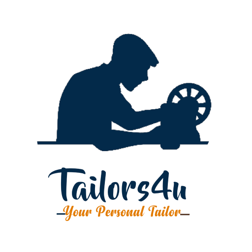 Tailors4u