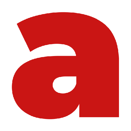 Ausome logo