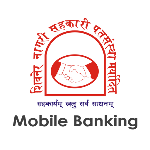 Shivner NSP Mobile Banking logo