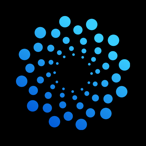 Image Enhancer logo