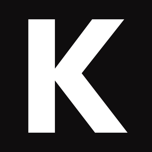 KolybelLash - AppWisp.com
