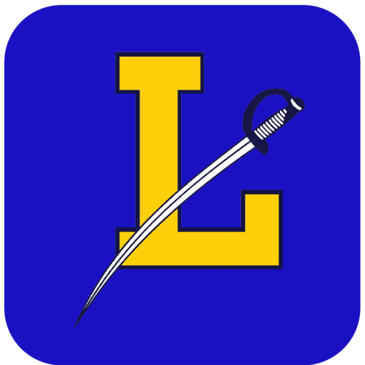 Ledyard Public Schools Apps on Google Play