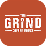 Cover Image of Baixar The Grind Coffee House  APK