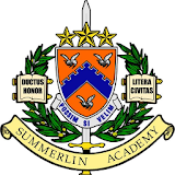 Summerlin Academy icon