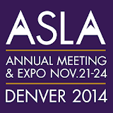 ASLA 2014 icon