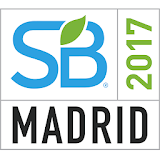 Sustainable Brands'17 Madrid icon