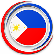 Philippines VPN – Free VPN Proxy & Secure Service For PC – Windows & Mac Download