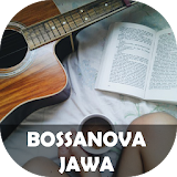 Bossanova Jawa Mp3 icon