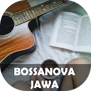 Top 28 Music & Audio Apps Like Bossanova Jawa Mp3 - Best Alternatives