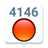 Widget 4146 Prefisso icon