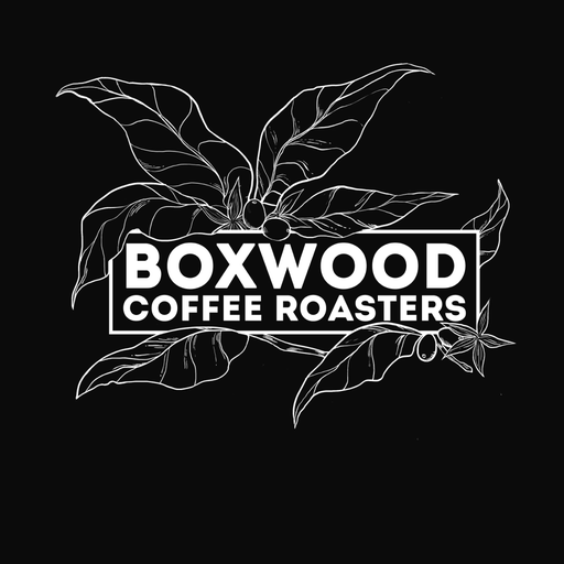 Boxwood Coffee Download on Windows