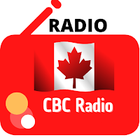 Radio One Toronto - live