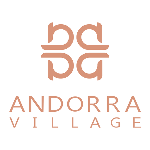 Andorra360 Download on Windows