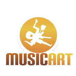 Icon image MusicArt