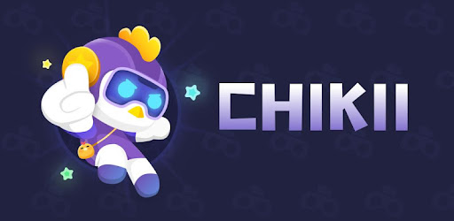 Chikii-Let'S Hang Out! - Apps On Google Play