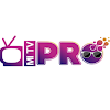 Download MI TV PRO 2.0 on Windows PC for Free [Latest Version]