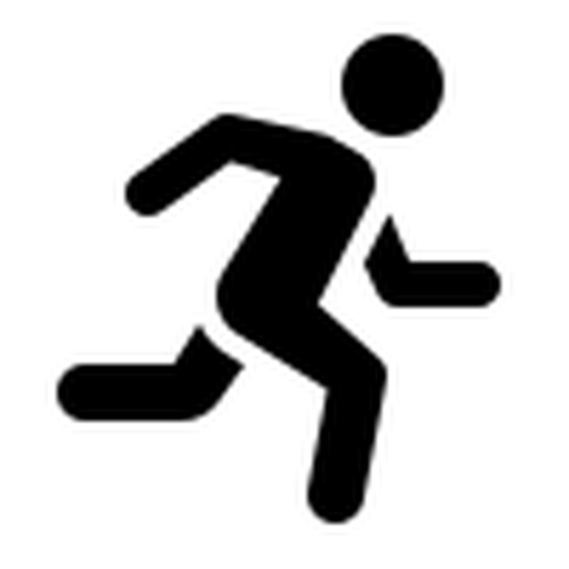 Response Rate Test logo