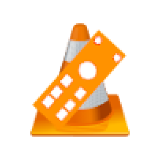 Vlc Remote Control logo