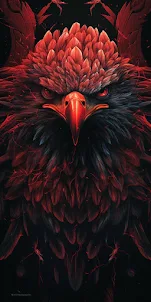 eagle wallpapers