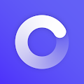 Download   298 Apk for android