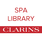 Bibliothèque SPA Clarins