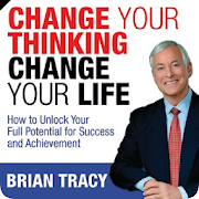 Top 46 Books & Reference Apps Like Life Changing Thinking - Read Once in Life - Best Alternatives