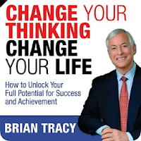 Life Changing Thinking - Read Once in Life