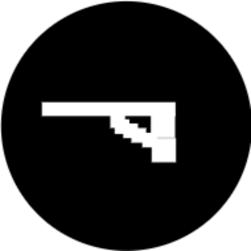 pvp arena 2d logo