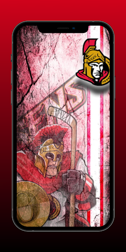 Ottawa Senators Pics Screen 3