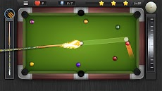 8 Ball Master - Billiards Gameのおすすめ画像4