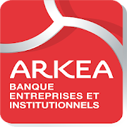 Arkea Banque E & I