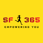 Cover Image of Download SF 365  APK
