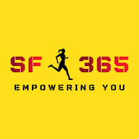 SF 365