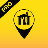 ServiceMobi PRO icon