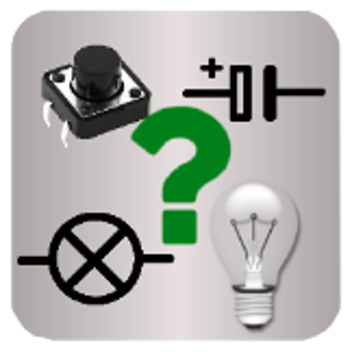 Electrical Wizard 1.1.7 Icon