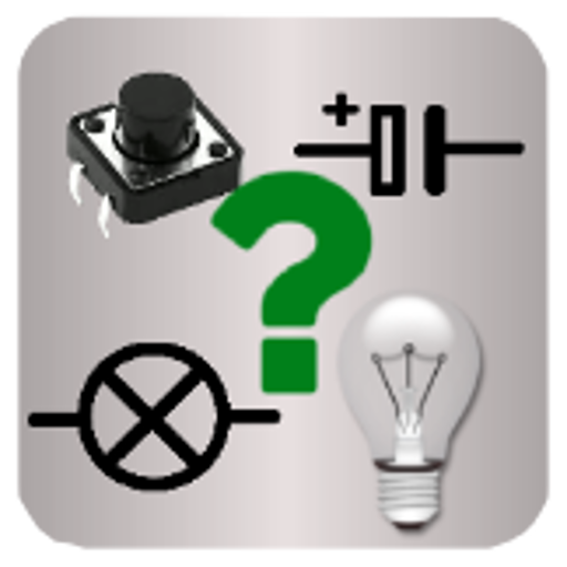 Electrical Wizard logo