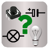 Electrical Wizard icon
