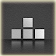 Classic Tetris icon