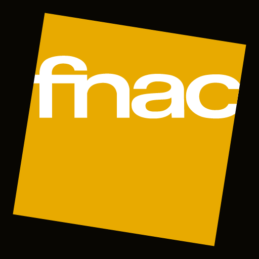 Comprar alexa fnac new arrivals