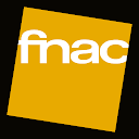 FNAC: Compras Online