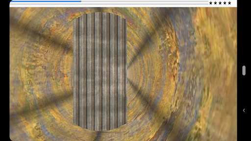 FallDown 3D Screen 2