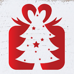 Aplicaciones para gestionar listas de regalos de Navidad