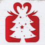 Christmas List App