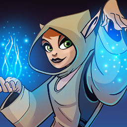 Pocket Legends Mod Apk